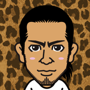 TAKU�ڂ�