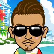 ������chan�B