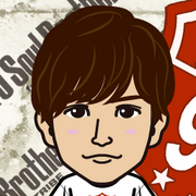 ���������