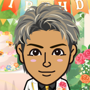 �����܂܂��