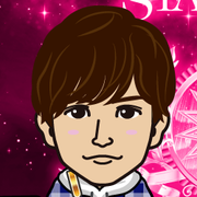 �����̂����