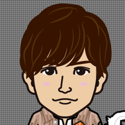 MIKITTY222