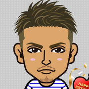 Imai-Chan