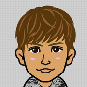 �����Ȃ�