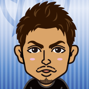 xiah