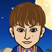 ���E����������