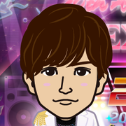 sumire��