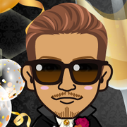 �����̋��q