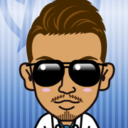 kazu����