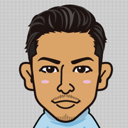 �������T���[�����