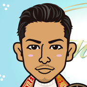 �Ђ�o����