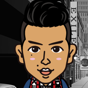 HITO��TETSU