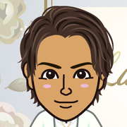 Yo(^^)