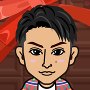 �J�c��