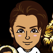 ex�o�J�͂邩