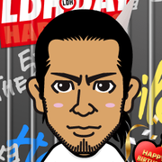 �������₠��