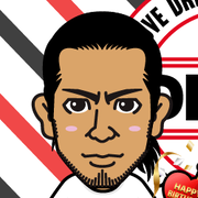 �������₠��