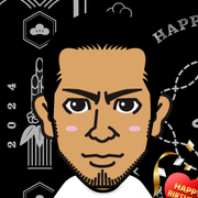 �������₠��