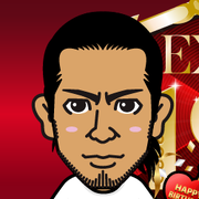 �������₠��