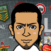 �������₠��