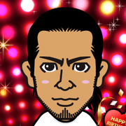 �������₠��