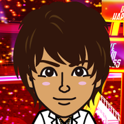 �̂���؂����