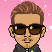 �Ă񂿂��B
