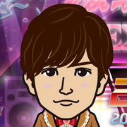 �ρ[��Ղ��