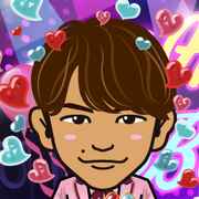 ���É��L��