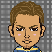 �䂩�������