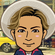 �p���v�L���p�C