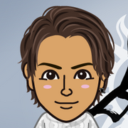 MANA�݂�