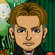 �͂邫������