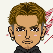 �͂邫������