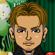 �͂邫������