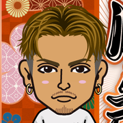 �͂邫������