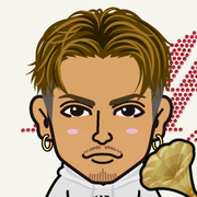 �͂邫������