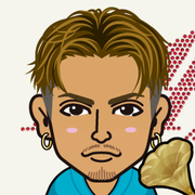 �͂邫������