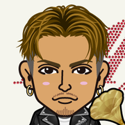 �͂邫������