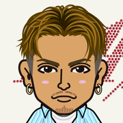 �͂邫������