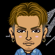 �͂邫������