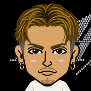 �͂邫������