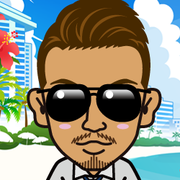 ���݁��Ȃ�