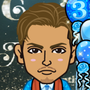 �����͂�7319