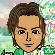 chikarin