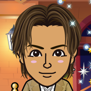 chikarin