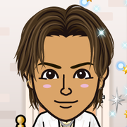 chikarin