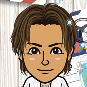 chikarin