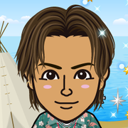 chikarin