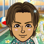 chikarin
